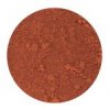 AS Pigment ITALIAN RED EARTH S2 120ml
