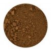 AS Pigment RAW UMBER S1 120ml