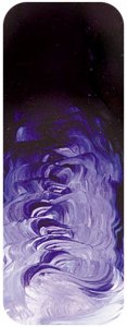 Dioxazine Purple Matisse Fluid 135ml