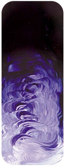 Dioxazine Purple Matisse Fluid 135ml - Click Image to Close