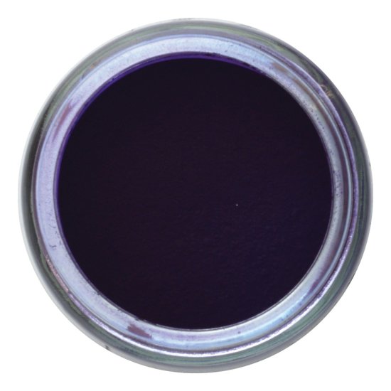 Dioxazine Violet Langridge Pigment 120ml - Click Image to Close