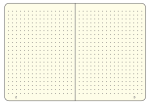 Dotted