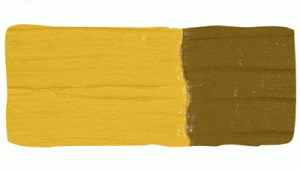 Nickel Azo Yellow (PY 150) DS AOC 37ml