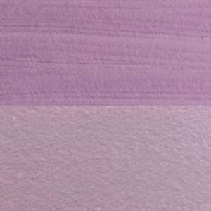 Duochrome Mauve Daniel Smith Gouache 15ml