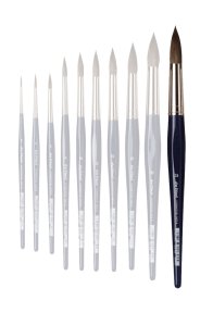 5530 Da Vinci Cosmotop Size 30