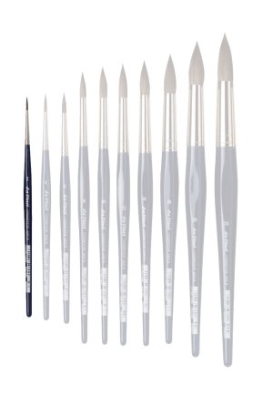 5530 Da Vinci Cosmotop Size 2