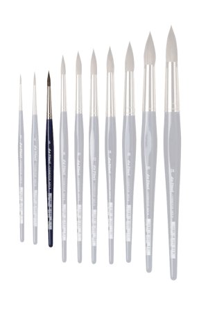 5530 Da Vinci Cosmotop Size 6