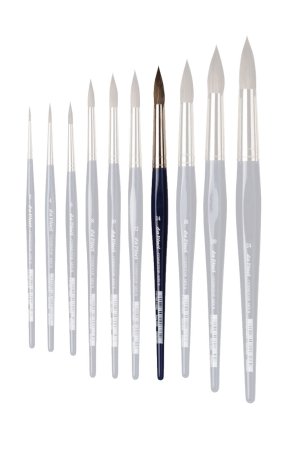 5530 Da Vinci Cosmotop Size 14