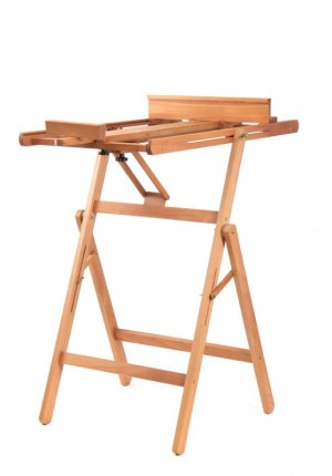 Museo Easel No.32 Barcelona Museo Easel No.32 Barcelona