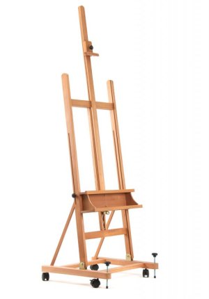 Museo Easel No.35 Milan Museo Easel No.35 Milan