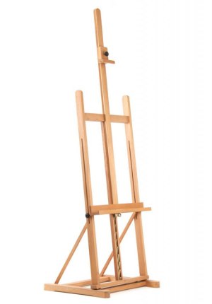 Museo Easel No.37 Rome Museo Easel No.37 Rome