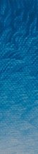 Cerulean Blue E39 Ara Acrylic 100ml