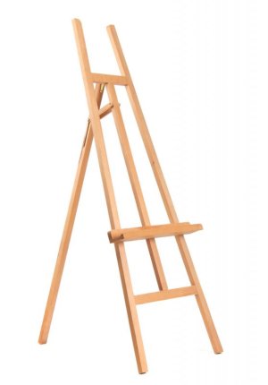 Museo Easel No.40 Ibiza Museo Easel No.40 Ibiza