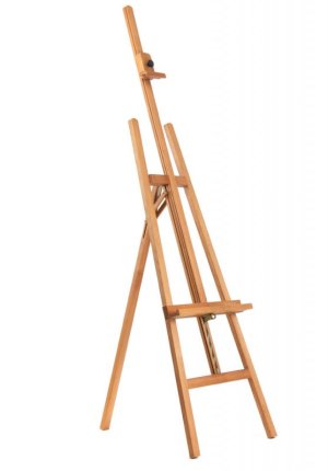 Museo Easel No.41 Santorini Museo Easel No.41 Santorini