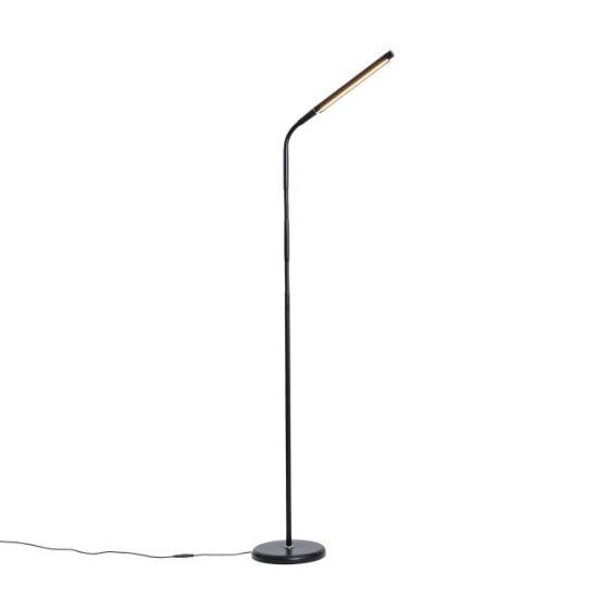 DAYLIGHT ELECTRA FLOOR LAMP NETT - Click Image to Close