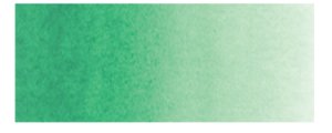 Emerald Green Holbein Awc 15ml