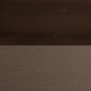 E-F Brown Iron Oxide Daniel Smith Gouache 15ml