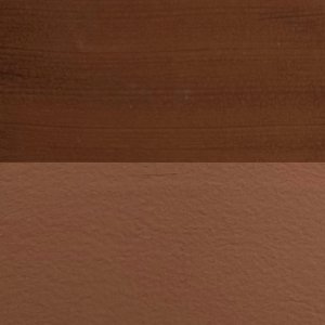 E-F Yellow Iron Oxide Daniel Smith Gouache 15ml