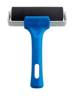 Essdee Fabric Ink Roller 100mm