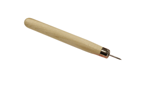 Etching Needle Single