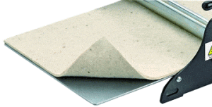 Felt for Etching Press 3620