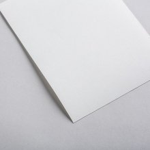 Fabriano Accademia 200gsm 25 pack (50x65cm)