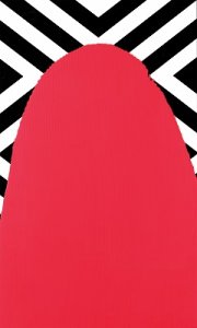 Langridge Brilliant Pink Fluid Acrylic 125ml Langridge Brilliant Pink Fluid Acrylic 125ml