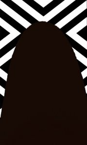 Langridge Cold Brown Oxide Fluid Acrylic 125ml Langridge Cold Brown Oxide Fluid Acrylic 125ml