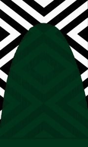 Langridge Phthalo Green Blue Shade Fluid Acrylic 125ml Langridge Phthalo Green Blue Shade Fluid Acrylic 125ml