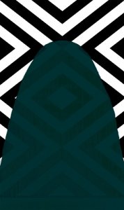 Langridge Turquoise Phthalo Fluid Acrylic 125ml Langridge Turquoise Phthalo Fluid Acrylic 125ml