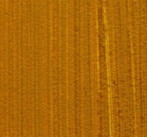 French Ochre Michael Harding 40ml French Ochre Michael Harding 40ml