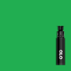 OLO Brush G0.4 Jade