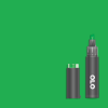 OLO Brush G0.4 Jade