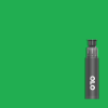 OLO Brush G0.4 Jade