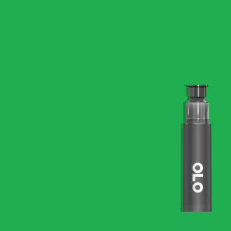 OLO Chisel Replacement Cartridge G0.4 Jade