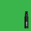 OLO Brush G1.4 Spearmint