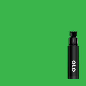 OLO Brush Replacement Cartridge G1.4 Spearmint