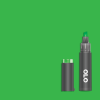 OLO Brush G1.4 Spearmint