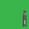 OLO Brush G1.4 Spearmint