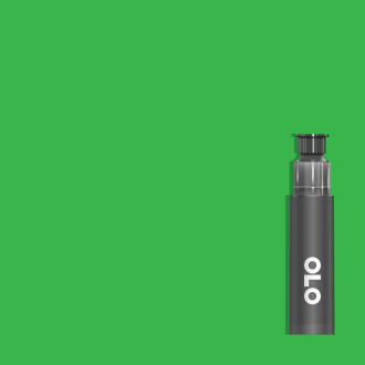 OLO Chisel Replacement Cartridge G1.4 Spearmint