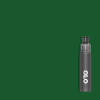 OLO Brush G1.7 Evergreen