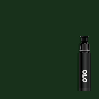 OLO Brush Replacement Cartridge G1.8 Mallard