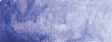 Galaxy Violet Horadam 15ml