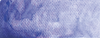 972 Galaxy Violet Horadam 15ml