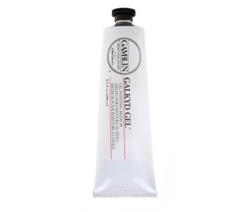 Gamblin Galkyd Gel 150ml