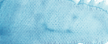 Glacier Turquoise Horadam 15ml
