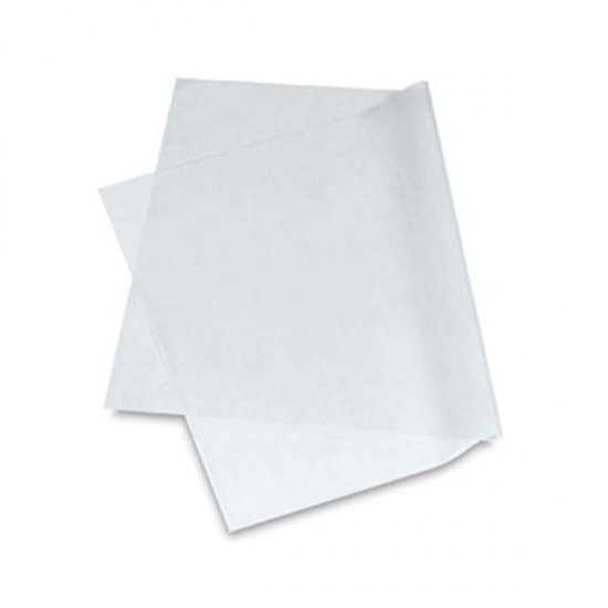 Glassine Paper (50x75cm) - Click Image to Close