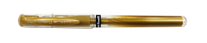 Uni-ball Signo Broad Gold Uni-ball Signo Broad Gold