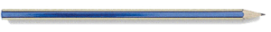 Gold Faber 2B
