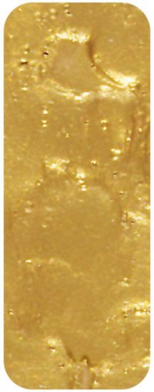 Metallic Gold Flow 75ml - Click Image to Close